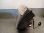 Recambio de faro izquierdo para jeep gr.cherokee (wj/wg) 3.1 td cat referencia OEM IAM 55155145AB 55155145AB 