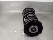 Recambio de amortiguador delantero izquierdo para audi a3 sportback (8va, 8vf) 1.5 tfsi referencia OEM IAM 5Q0413023DA 5Q0413023