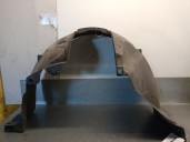 Recambio de paso rueda delantero derecho para dacia logan ii 1.5 dci / blue dci 75 referencia OEM IAM 638407780R 638407780R 