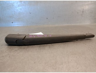 Recambio de brazo limpia trasero para peugeot 307 (3a/c) 1.6 16v referencia OEM IAM 6429T1 6429T1 