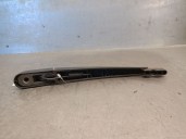 Recambio de brazo limpia trasero para peugeot 307 (3a/c) 1.6 16v referencia OEM IAM 6429T1 6429T1 