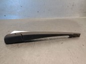 Recambio de brazo limpia trasero para peugeot 307 (3a/c) 1.6 16v referencia OEM IAM 6429T1 6429T1 