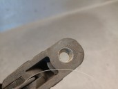 Recambio de brazo limpia trasero para peugeot 307 (3a/c) 1.6 16v referencia OEM IAM 6429T1 6429T1 