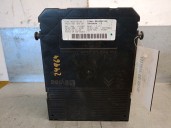 Recambio de caja reles / fusibles para peugeot 307 (3a/c) 1.6 16v referencia OEM IAM 9644098180 