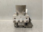 Recambio de abs para nissan qashqai i (j10, nj10) 2.0 referencia OEM IAM 47660JD01A 47660JD27C 0265235296