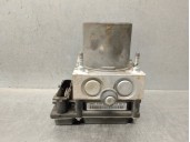 Recambio de abs para nissan qashqai i (j10, nj10) 2.0 referencia OEM IAM 47660JD01A 47660JD27C 0265235296