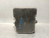 Recambio de abs para nissan qashqai i (j10, nj10) 2.0 referencia OEM IAM 47660JD01A 47660JD27C 0265235296