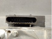 Recambio de abs para nissan qashqai i (j10, nj10) 2.0 referencia OEM IAM 47660JD01A 47660JD27C 0265235296