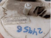 Recambio de aforador para nissan qashqai i (j10, nj10) 2.0 referencia OEM IAM 17040JD00A 17040JD02A 