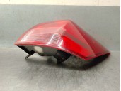 Recambio de piloto trasero derecho para nissan qashqai i (j10, nj10) 2.0 referencia OEM IAM 26550JD000 26550JD000 