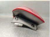 Recambio de piloto trasero derecho para nissan qashqai i (j10, nj10) 2.0 referencia OEM IAM 26550JD000 26550JD000 