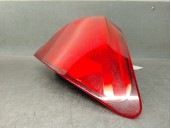 Recambio de piloto trasero derecho para nissan qashqai i (j10, nj10) 2.0 referencia OEM IAM 26550JD000 26550JD000 