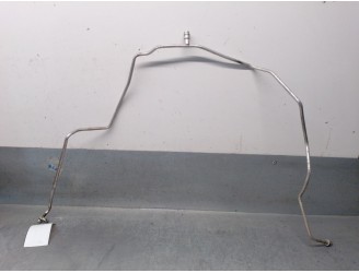 Recambio de tubos aire acondicionado para nissan qashqai i (j10, nj10) 2.0 referencia OEM IAM 92440JD010 92440JD010 