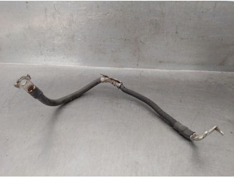 Recambio de cableado para audi a3 sportback (8va, 8vf) 1.5 tfsi referencia OEM IAM 5Q0971250Q 5Q0971250Q 