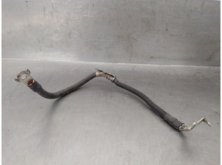 Recambio de cableado para audi a3 sportback (8va, 8vf) 1.5 tfsi referencia OEM IAM 5Q0971250Q 5Q0971250Q 