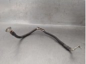 Recambio de cableado para audi a3 sportback (8va, 8vf) 1.5 tfsi referencia OEM IAM 5Q0971250Q 5Q0971250Q 