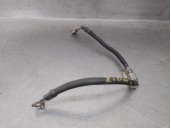 Recambio de cableado para audi a3 sportback (8va, 8vf) 1.5 tfsi referencia OEM IAM 5Q0971250Q 5Q0971250Q 