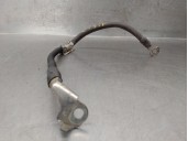 Recambio de cableado para audi a3 sportback (8va, 8vf) 1.5 tfsi referencia OEM IAM 5Q0971250Q 5Q0971250Q 