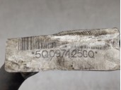 Recambio de cableado para audi a3 sportback (8va, 8vf) 1.5 tfsi referencia OEM IAM 5Q0971250Q 5Q0971250Q 