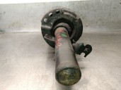 Recambio de amortiguador delantero derecho para ford grand c-max (dxa/cb7, dxa/ceu) 1.6 tdci referencia OEM IAM BV6118045KLD 231