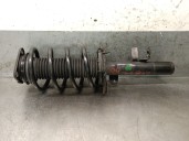 Recambio de amortiguador delantero derecho para ford grand c-max (dxa/cb7, dxa/ceu) 1.6 tdci referencia OEM IAM BV6118045KLD 231