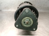 Recambio de amortiguador delantero derecho para ford grand c-max (dxa/cb7, dxa/ceu) 1.6 tdci referencia OEM IAM BV6118045KLD 231