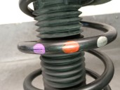 Recambio de amortiguador delantero derecho para ford grand c-max (dxa/cb7, dxa/ceu) 1.6 tdci referencia OEM IAM BV6118045KLD 231