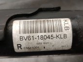 Recambio de amortiguador delantero derecho para ford grand c-max (dxa/cb7, dxa/ceu) 1.6 tdci referencia OEM IAM BV6118045KLD 231