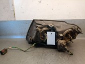 Recambio de faro derecho para jeep gr.cherokee (wj/wg) 3.1 td cat referencia OEM IAM 55155144AB 55155144AB 
