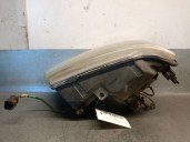 Recambio de faro derecho para jeep gr.cherokee (wj/wg) 3.1 td cat referencia OEM IAM 55155144AB 55155144AB 