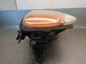 Recambio de faro derecho para jeep gr.cherokee (wj/wg) 3.1 td cat referencia OEM IAM 55155144AB 55155144AB 