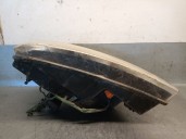 Recambio de faro derecho para jeep gr.cherokee (wj/wg) 3.1 td cat referencia OEM IAM 55155144AB 55155144AB 