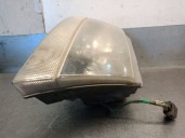 Recambio de faro derecho para jeep gr.cherokee (wj/wg) 3.1 td cat referencia OEM IAM 55155144AB 55155144AB 