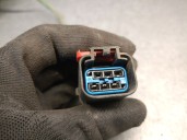 Recambio de faro derecho para jeep gr.cherokee (wj/wg) 3.1 td cat referencia OEM IAM 55155144AB 55155144AB 