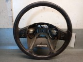 Recambio de volante para jeep gr.cherokee (wj/wg) 3.1 td cat referencia OEM IAM P5FA111AZAG 5HM241AZAA 