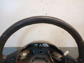 Recambio de volante para jeep gr.cherokee (wj/wg) 3.1 td cat referencia OEM IAM P5FA111AZAG 5HM241AZAA 