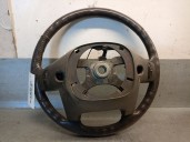 Recambio de volante para jeep gr.cherokee (wj/wg) 3.1 td cat referencia OEM IAM P5FA111AZAG 5HM241AZAA 