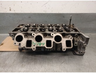 Recambio de culata para audi q7 (4lb) 3.0 tdi quattro referencia OEM IAM 0594AF 059103264 