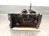 Recambio de culata para audi q7 (4lb) 3.0 tdi quattro referencia OEM IAM 0594AF 059103264 