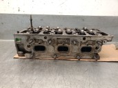 Recambio de culata para audi q7 (4lb) 3.0 tdi quattro referencia OEM IAM 0594AF 059103264 