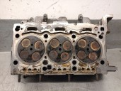 Recambio de culata para audi q7 (4lb) 3.0 tdi quattro referencia OEM IAM 0594AF 059103264 