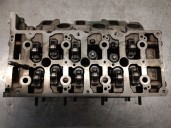 Recambio de culata para audi q7 (4lb) 3.0 tdi quattro referencia OEM IAM 0594AF 059103264 