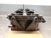 Recambio de culata para audi q7 (4lb) 3.0 tdi quattro referencia OEM IAM 0594AF 059103264 