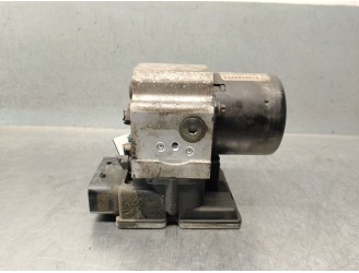 Recambio de abs para renault trafic ii autobús (jl) 1.9 dci 100 (jl0c) referencia OEM IAM 8200184211 7701065704 13664105