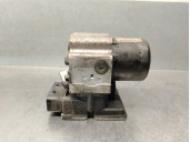 Recambio de abs para renault trafic ii autobús (jl) 1.9 dci 100 (jl0c) referencia OEM IAM 8200184211 7701065704 13664105