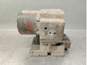 Recambio de abs para renault trafic ii autobús (jl) 1.9 dci 100 (jl0c) referencia OEM IAM 8200184211 7701065704 13664105