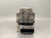 Recambio de abs para renault trafic ii autobús (jl) 1.9 dci 100 (jl0c) referencia OEM IAM 8200184211 7701065704 13664105