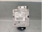 Recambio de abs para renault trafic ii autobús (jl) 1.9 dci 100 (jl0c) referencia OEM IAM 8200184211 7701065704 13664105