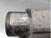 Recambio de abs para renault trafic ii autobús (jl) 1.9 dci 100 (jl0c) referencia OEM IAM 8200184211 7701065704 13664105