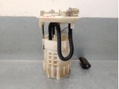 Recambio de aforador para renault trafic ii autobús (jl) 1.9 dci 100 (jl0c) referencia OEM IAM 8200084183 8200084183 